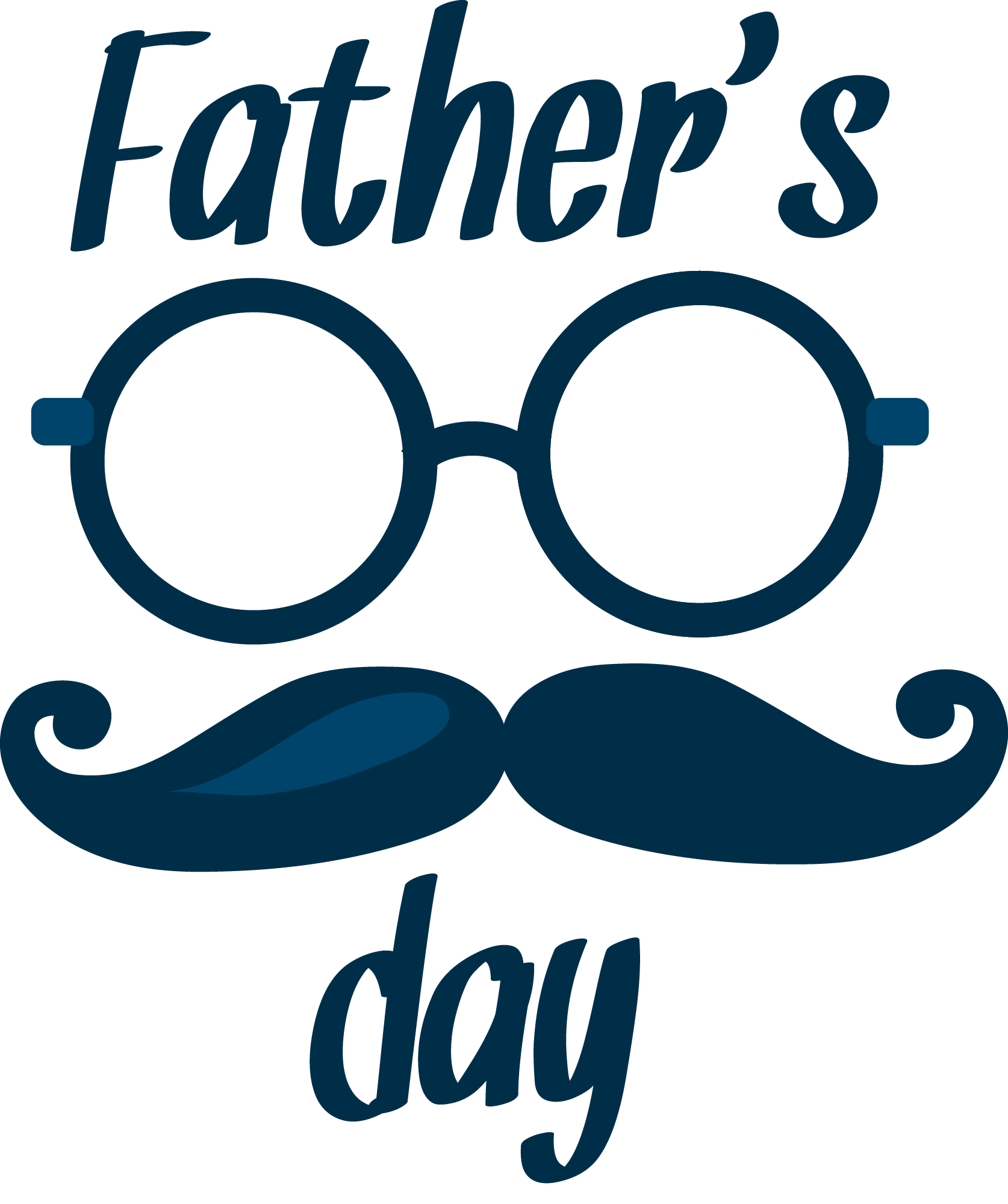 Preview for Fathers-day-gift-ideas-sticker-32020