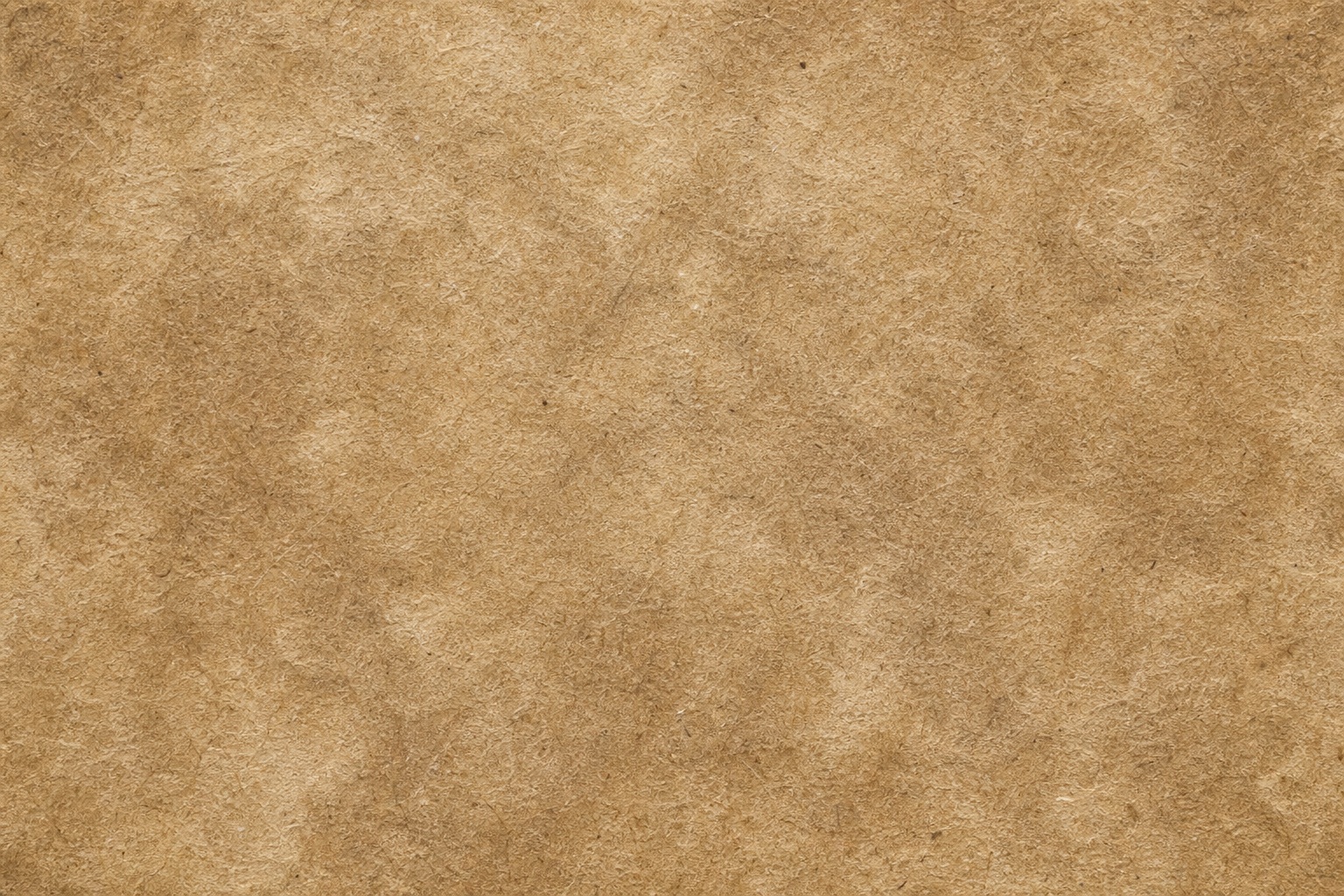 Preview for Kraft Clay Handmade Paper Texture Background