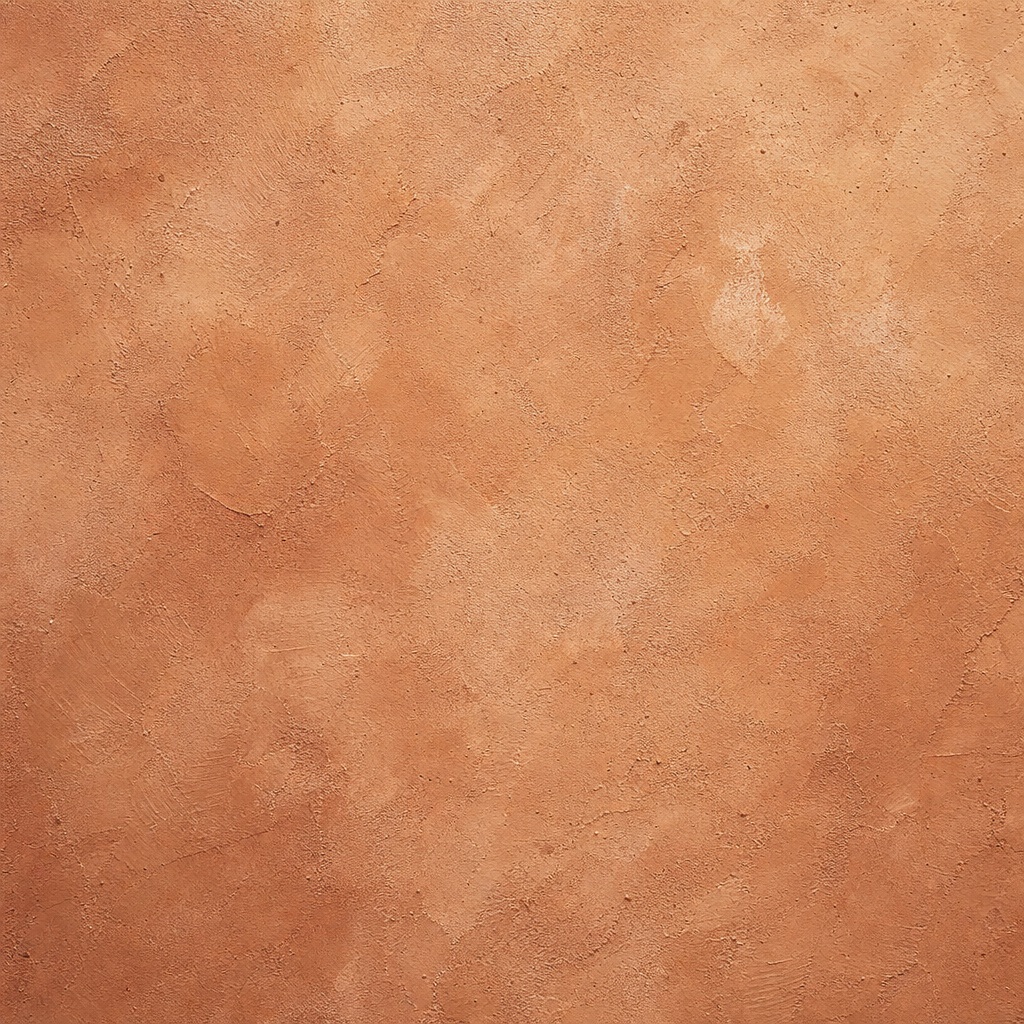 Preview for Warm Plaster Texture Background