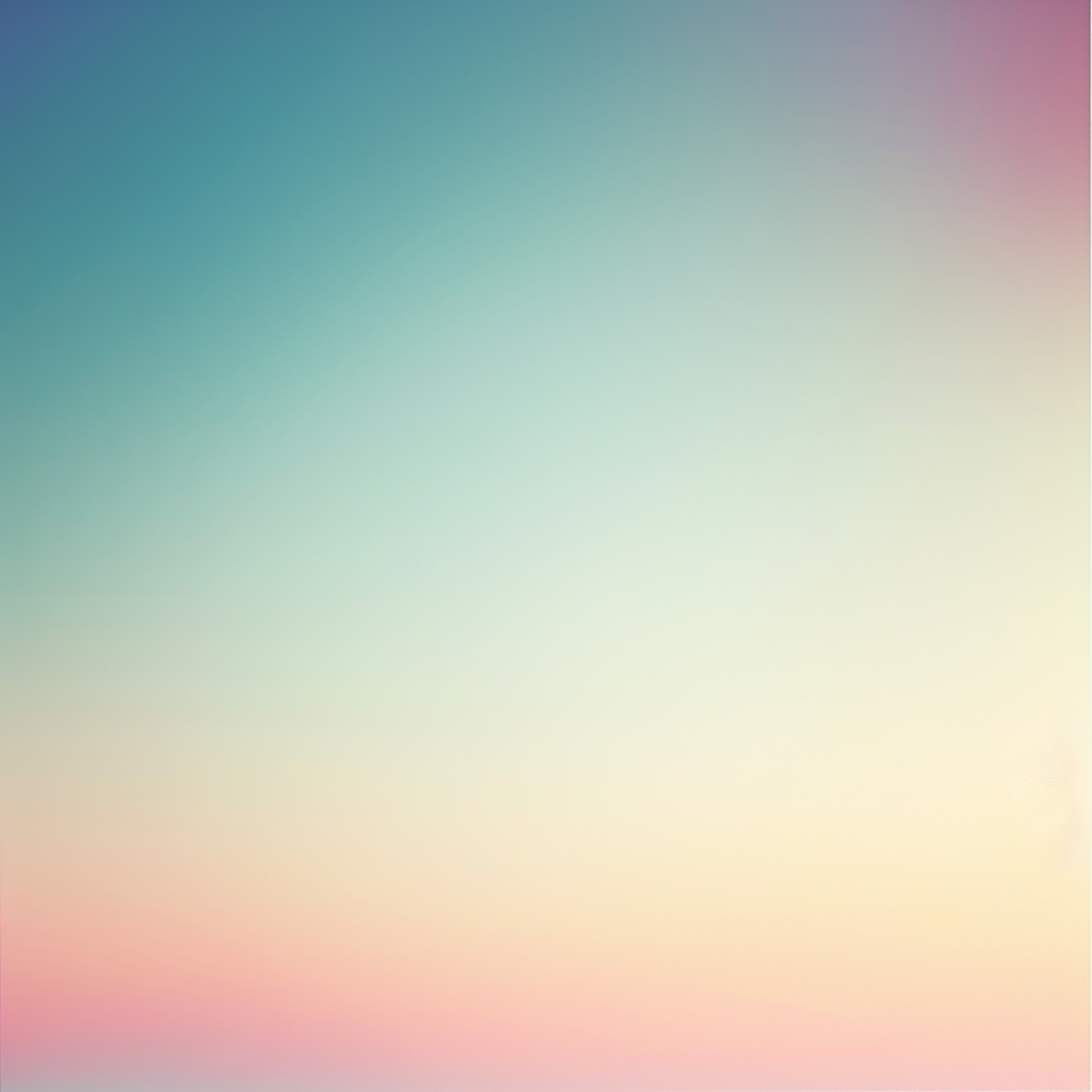 Preview for Gradient-pastel-background-1edc0