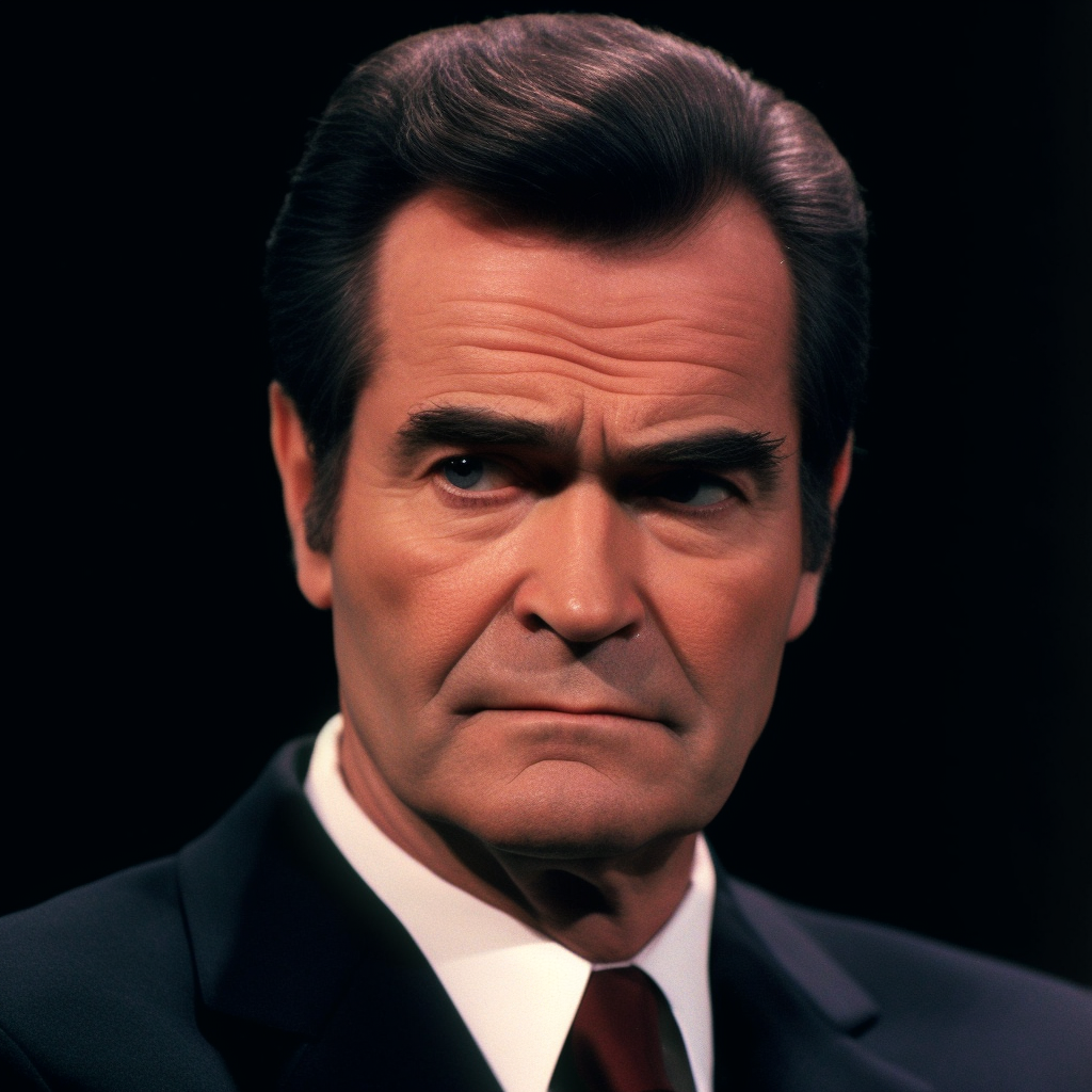 Preview for Ronald-reagan-portrait-human-meme-background-ba5f9