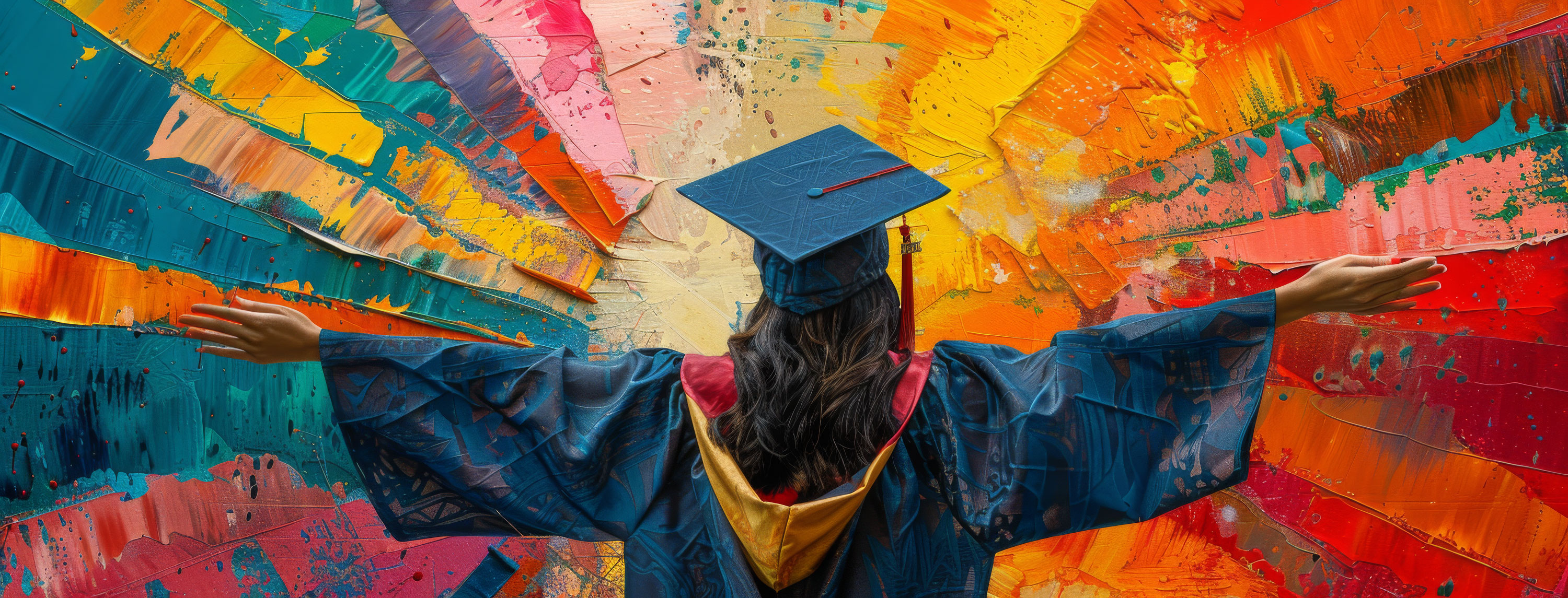 Preview for Graduation-day-triumph-graduation-cover-background-59b68