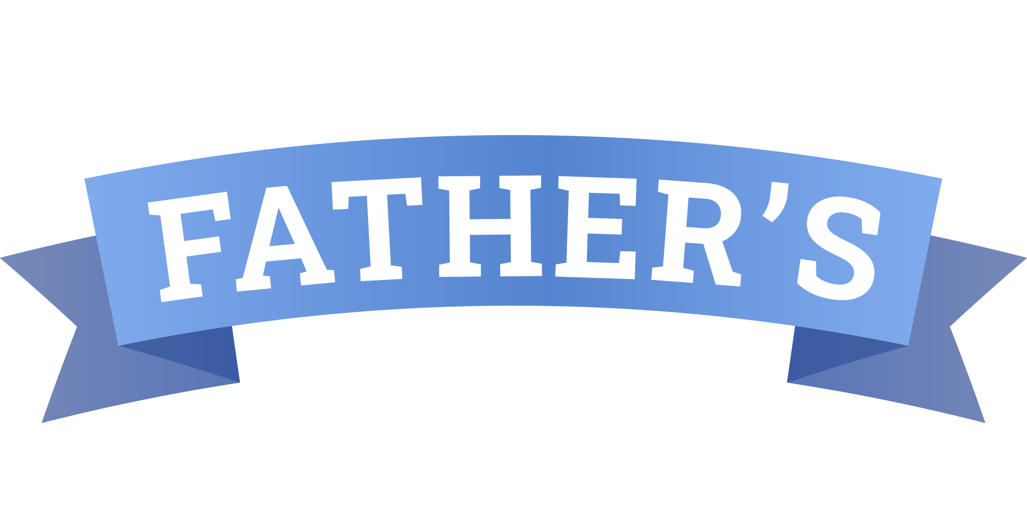 Preview for Happy-fathers-day-celebration-sticker-db09e