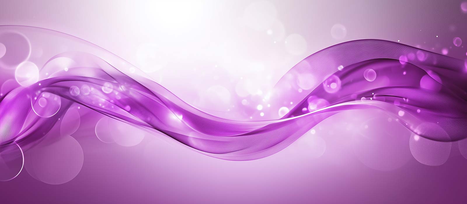 Preview for Purple-wave-design-element-website-hero-background-6fa4d