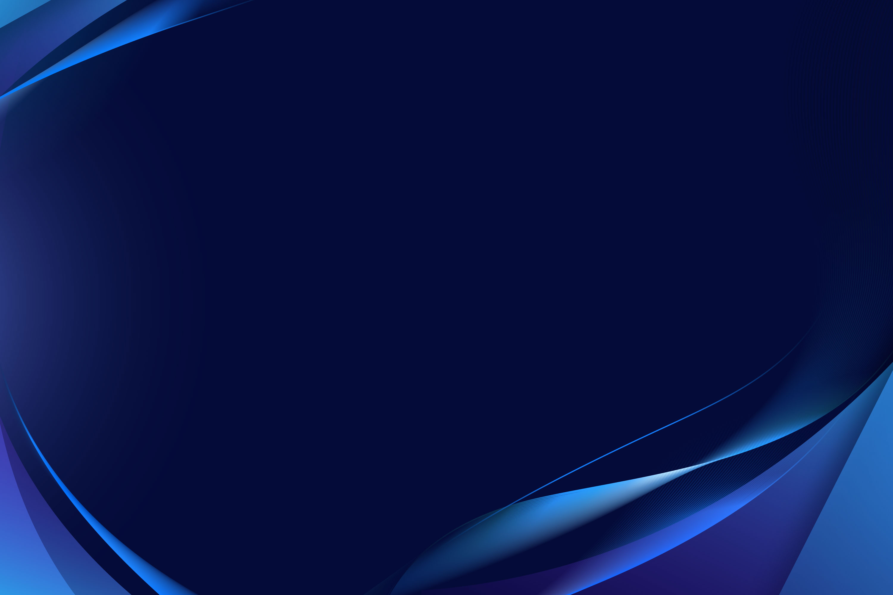 Preview for Modern-app-design-template-soccer-background-0e361