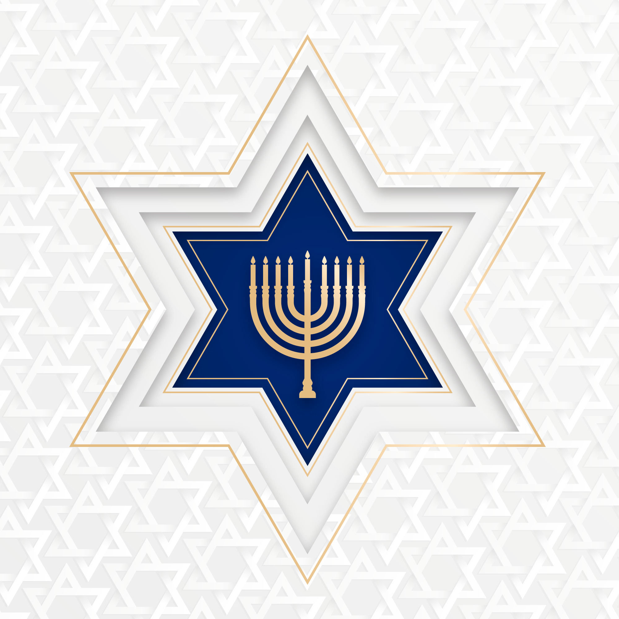 Preview for Hanukkah-star-david-menorah-background-ef0d8
