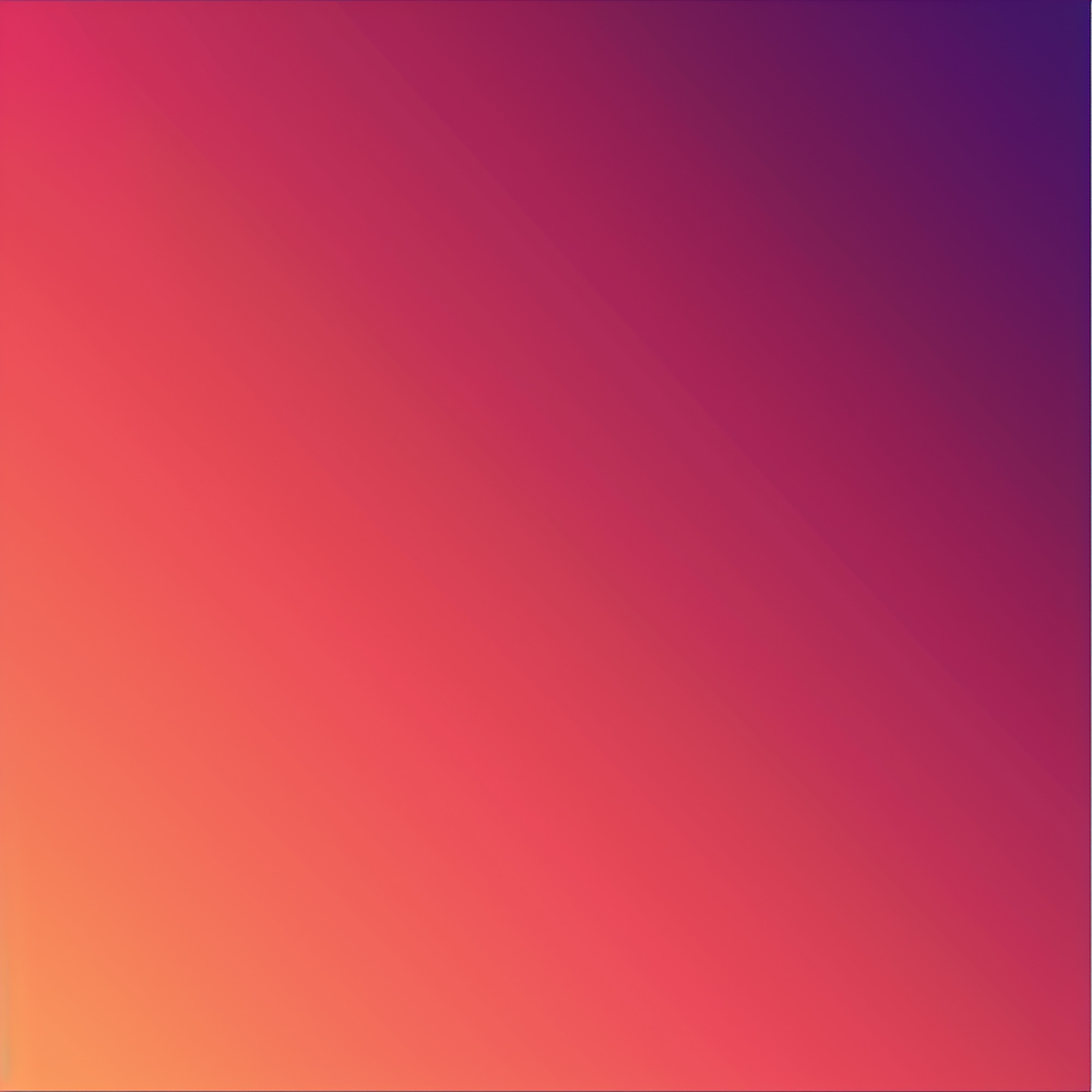 Preview for Vibrant-gradient-background-6d612
