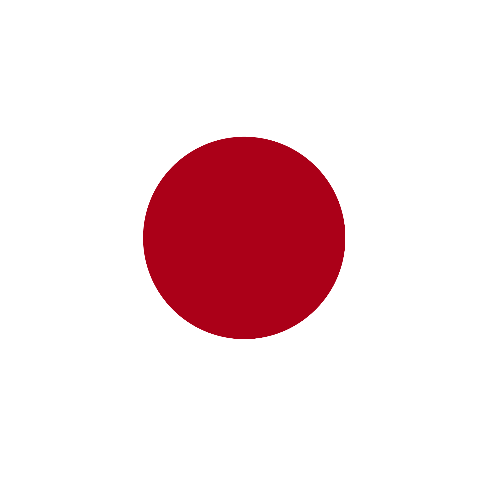 Preview for Japan-flag-icon-world-cup-sticker-bad58