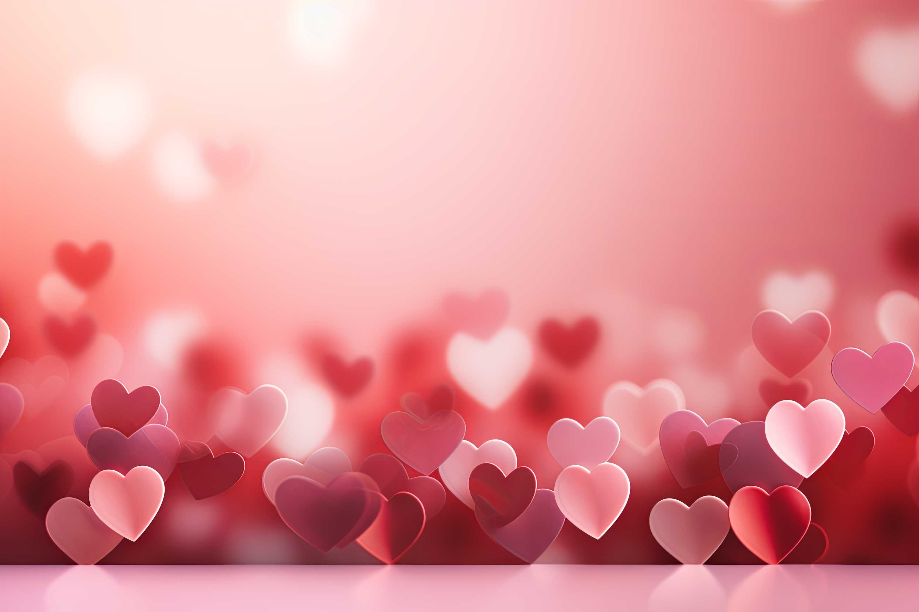 Preview for Valentines-day-heart-background-love-2f18d