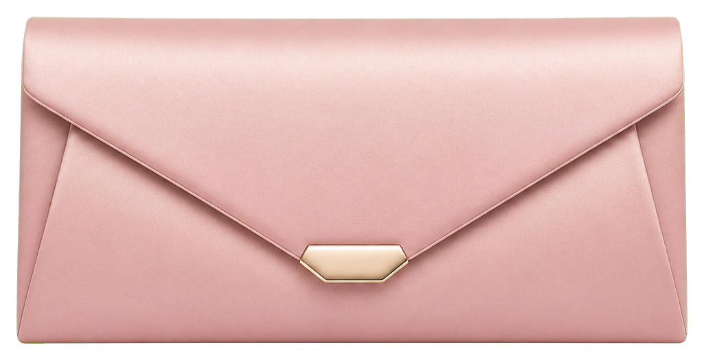 Preview for Clutch Bag Plain Sticker