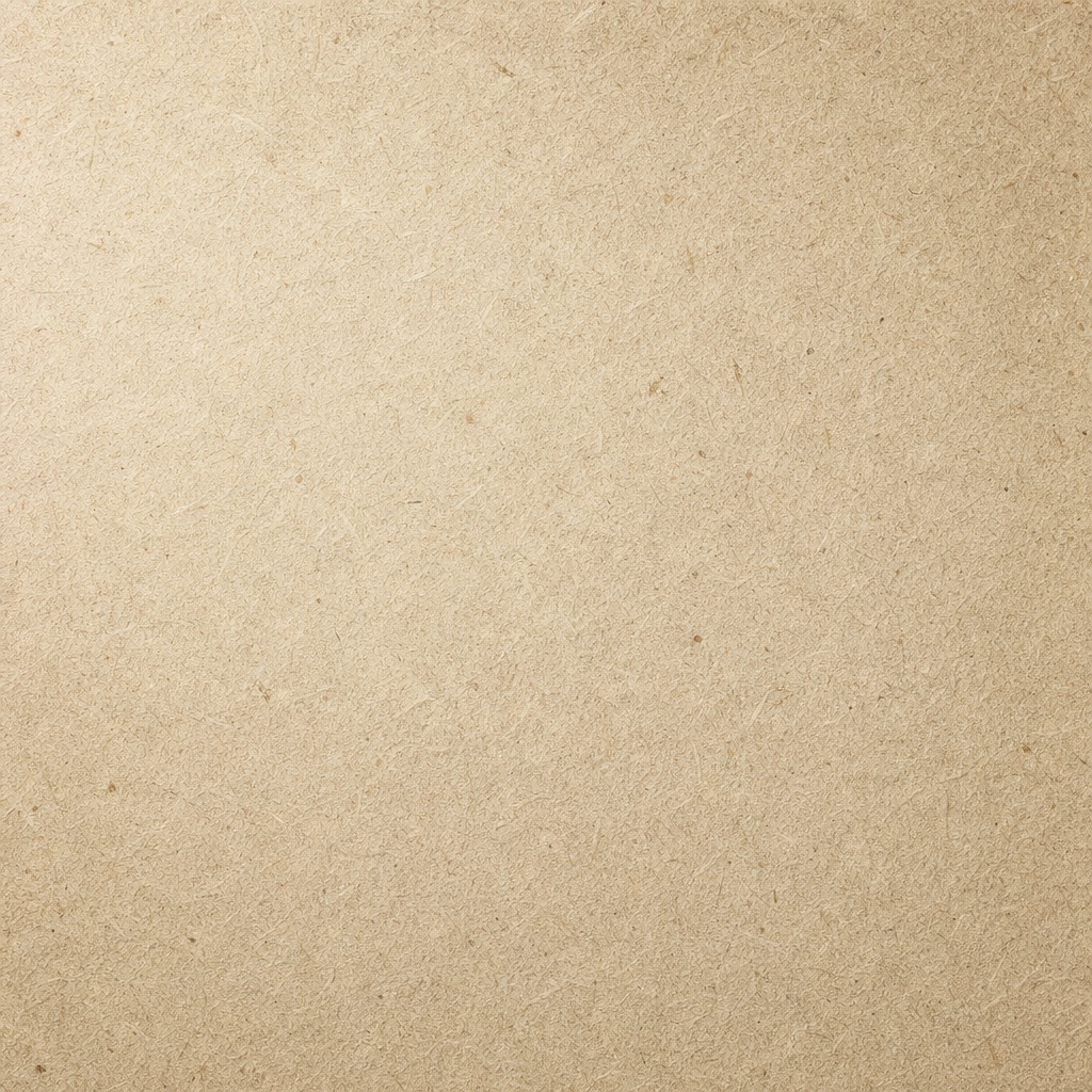 Preview for Recycled Paper Texture Background
