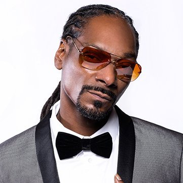 Preview for Snoop-dogg-portrait-celebrity-meme-background-2407e