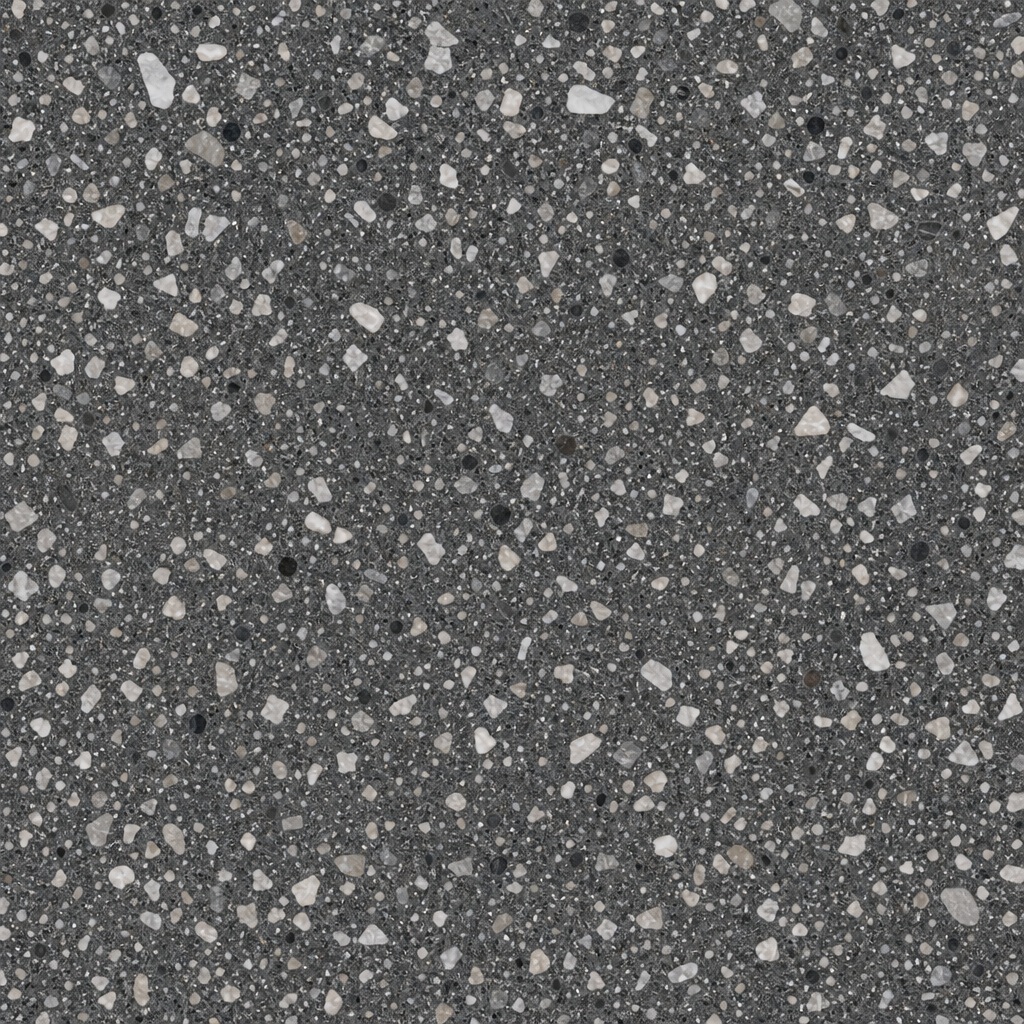Preview for Neutral Terrazzo Pattern Stock Background