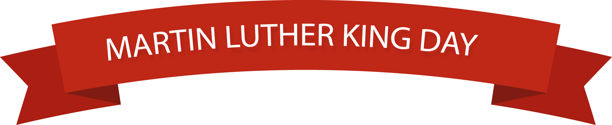 Preview for Martin-luther-king-day-banner-mlk-sticker-aa67d