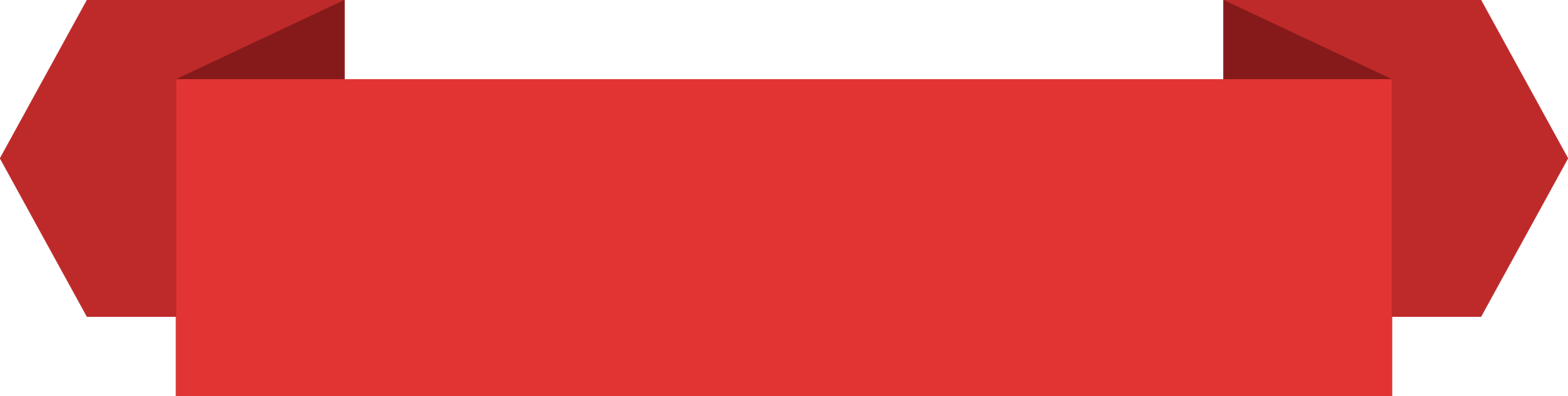 Preview for Modern-app-design-template-fourth-of-sticker-0a132