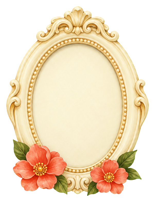Preview for Mothers Day Photo Frame
