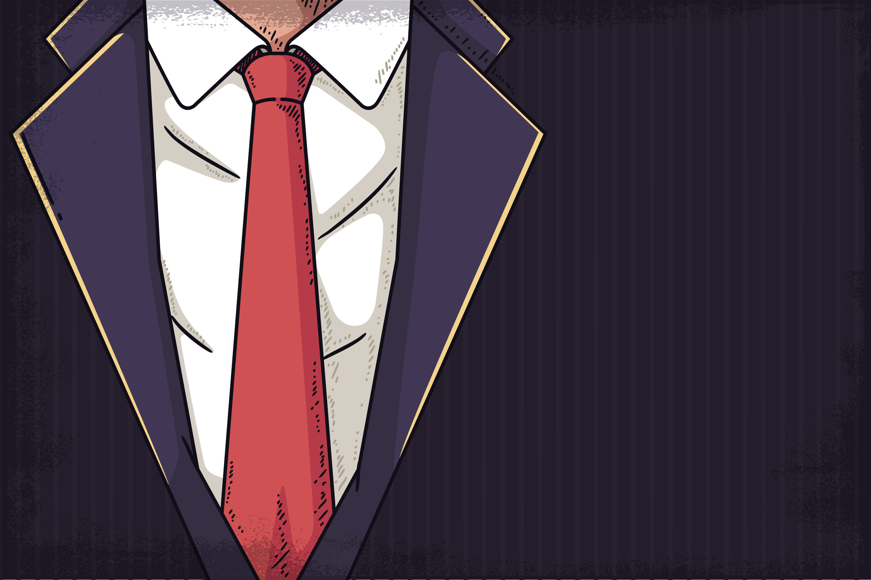 Preview for Professional-cartoon-character-illustration-fathers-day-backgrou-920ba