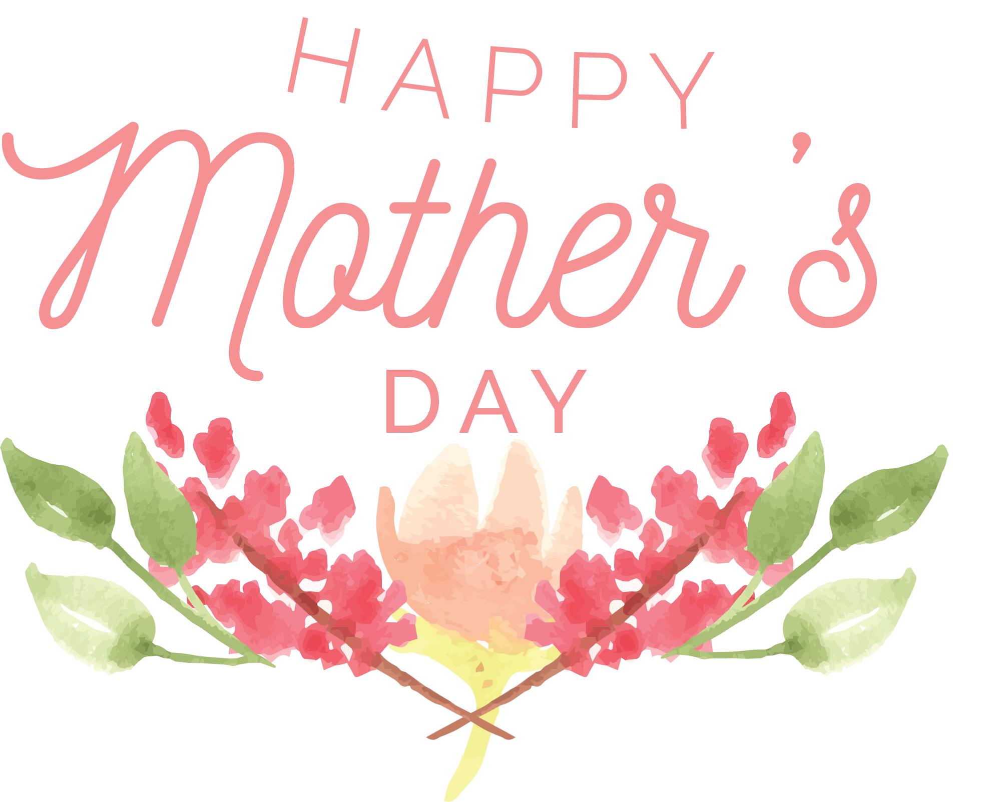 Preview for Happy-mothers-day-sticker-8b61d