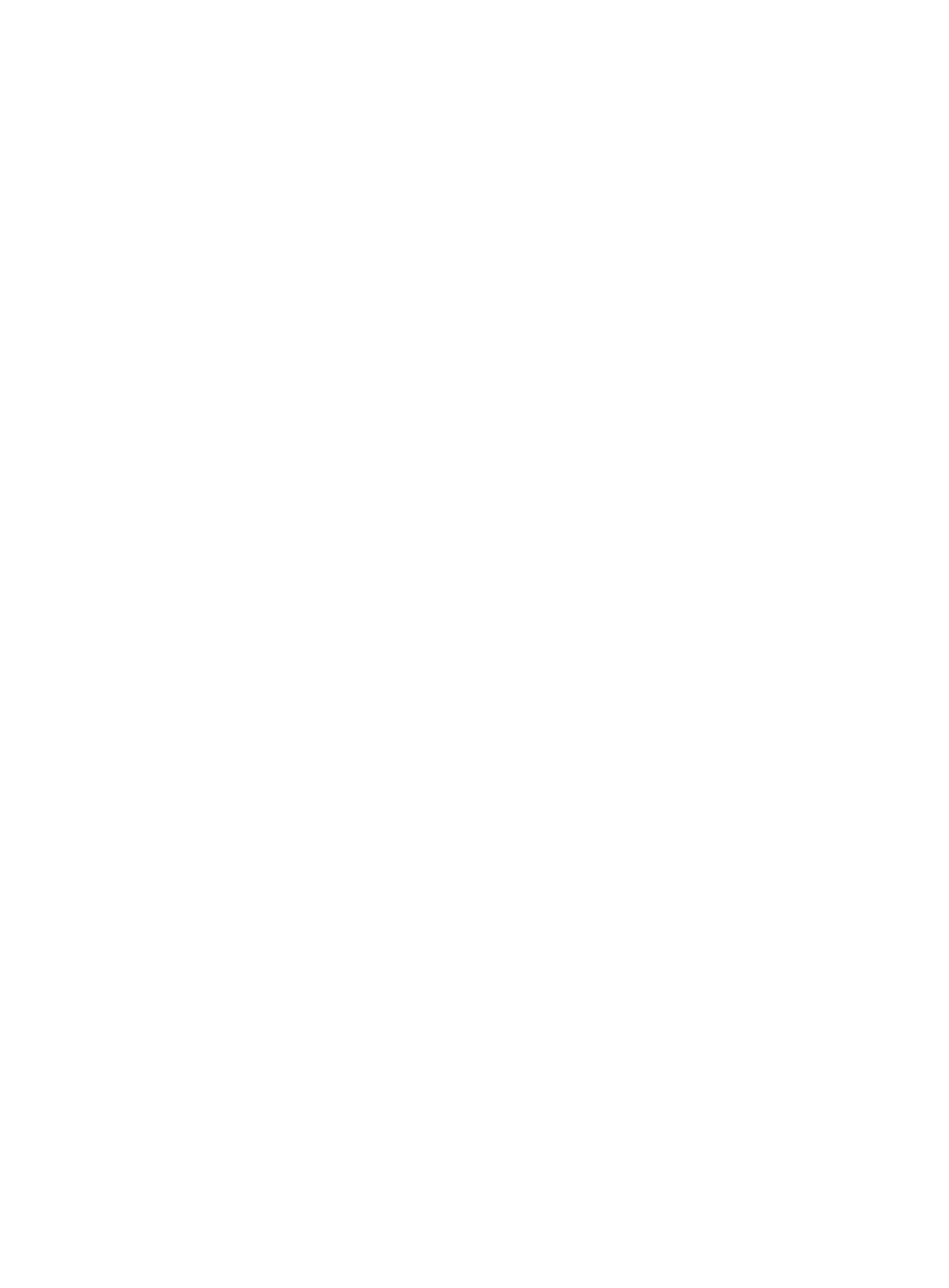 Preview for Dancing-skeleton-illustration-skull-sticker-3d15d