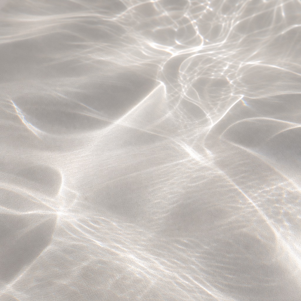 Preview for Prismatic Light Refraction Stock Background