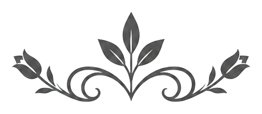 Preview for Ornamental Scroll Sticker