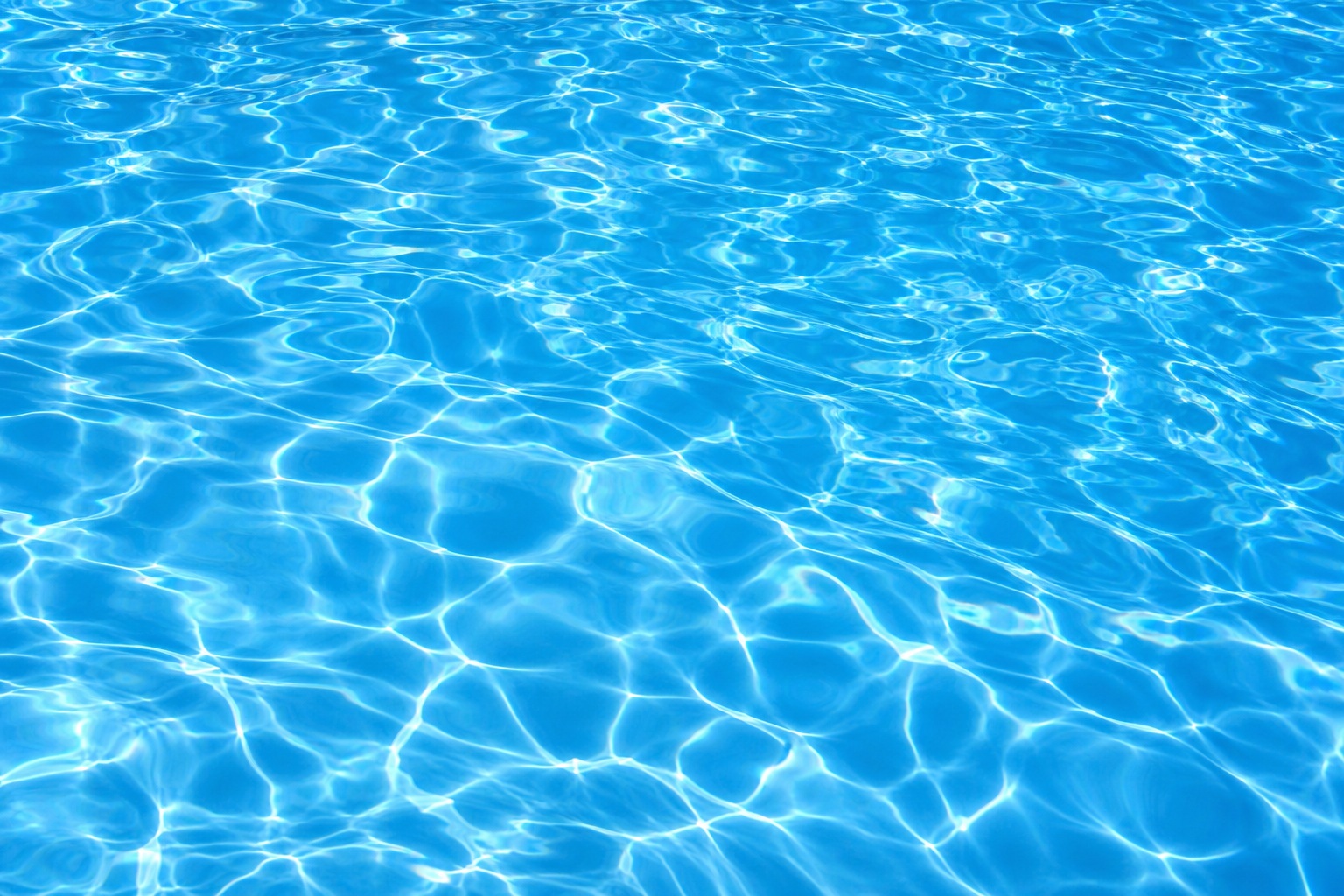 Preview for Summer Pool Water Background