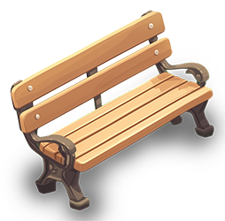 Preview for Modern-park-bench-design-islandobjects-sticker-0bfcb