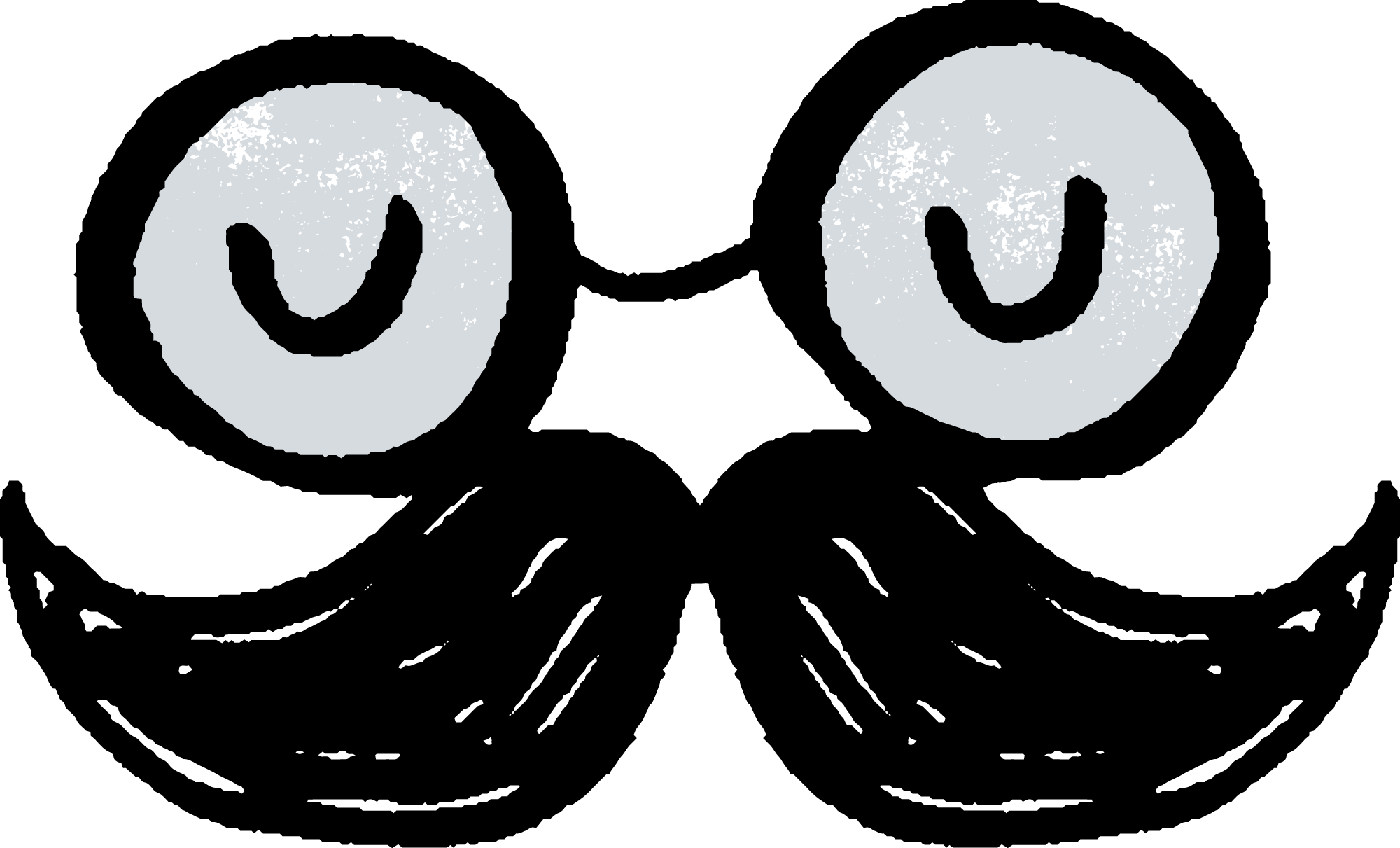 Preview for Smiling-face-icon-design-fathers-day-sticker-ec6e0