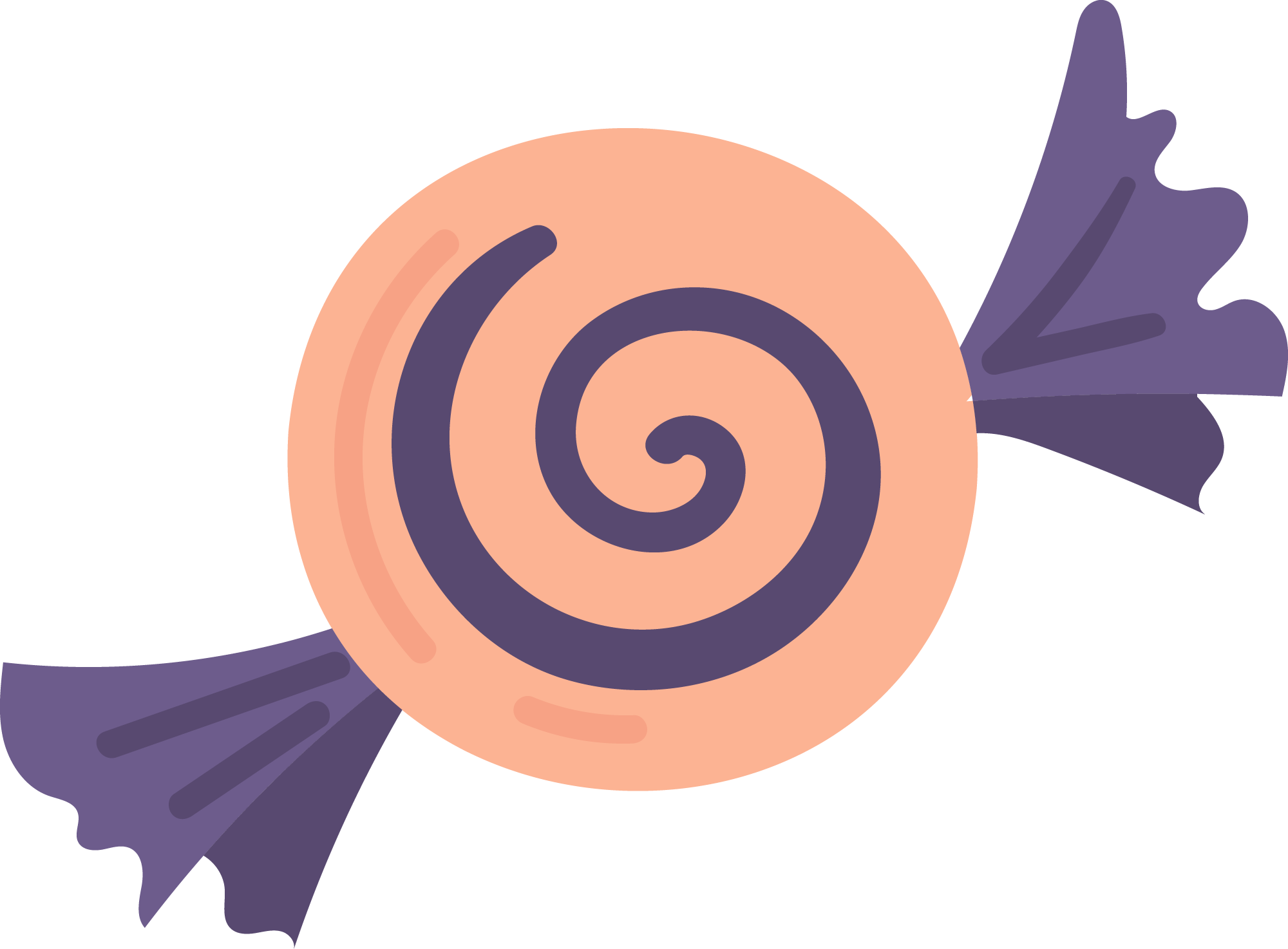 Preview for Candy-graphic-design-halloween-candy-sticker-3fd9c