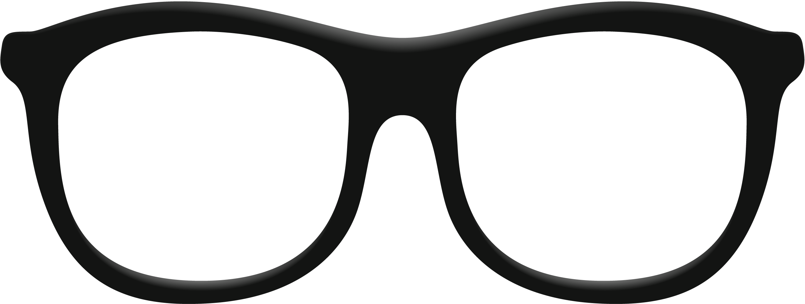 Preview for Black-sunglasses-style-emoji-props-sticker-bc459