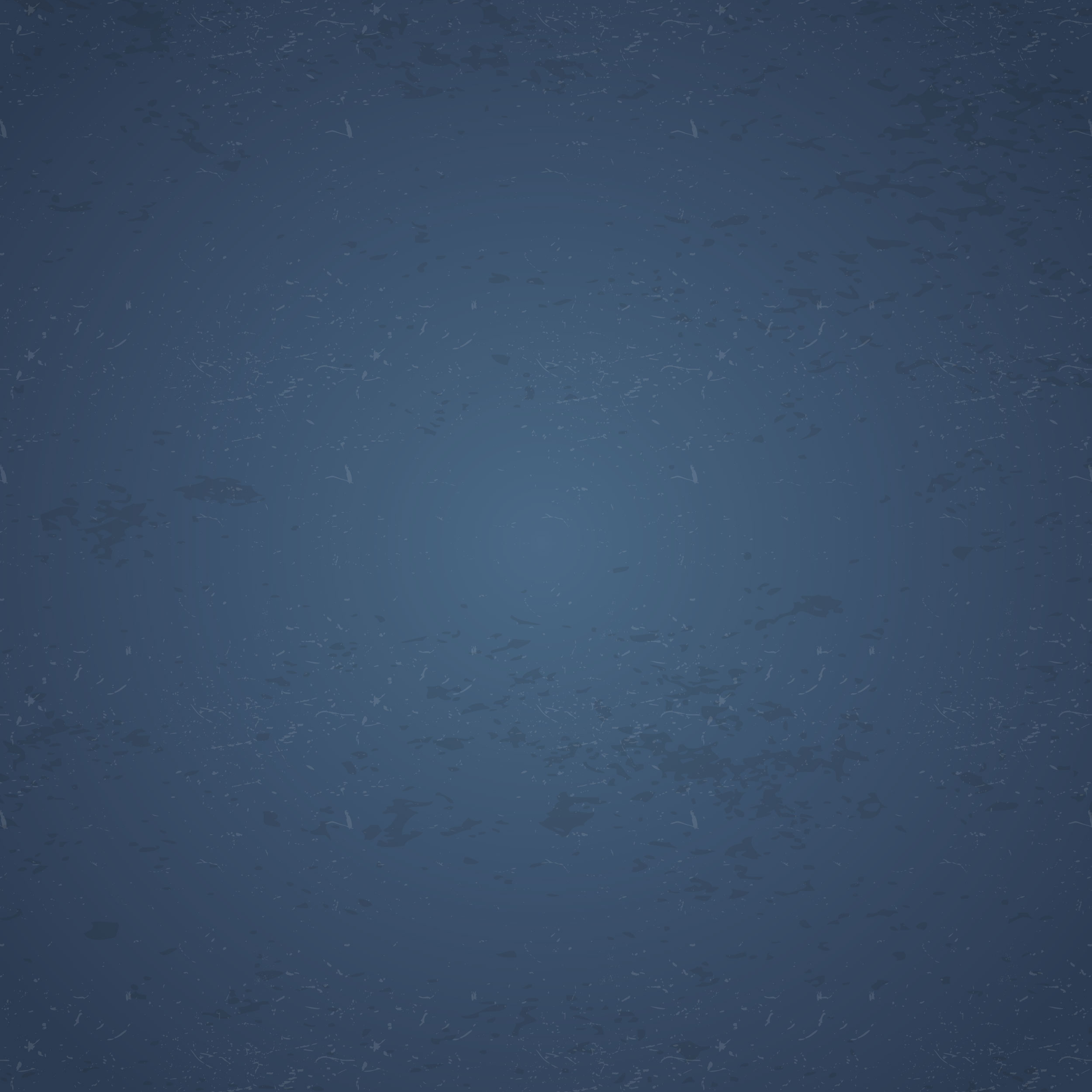 Preview for Dark-blue-gradient-background-mlk-99d0b