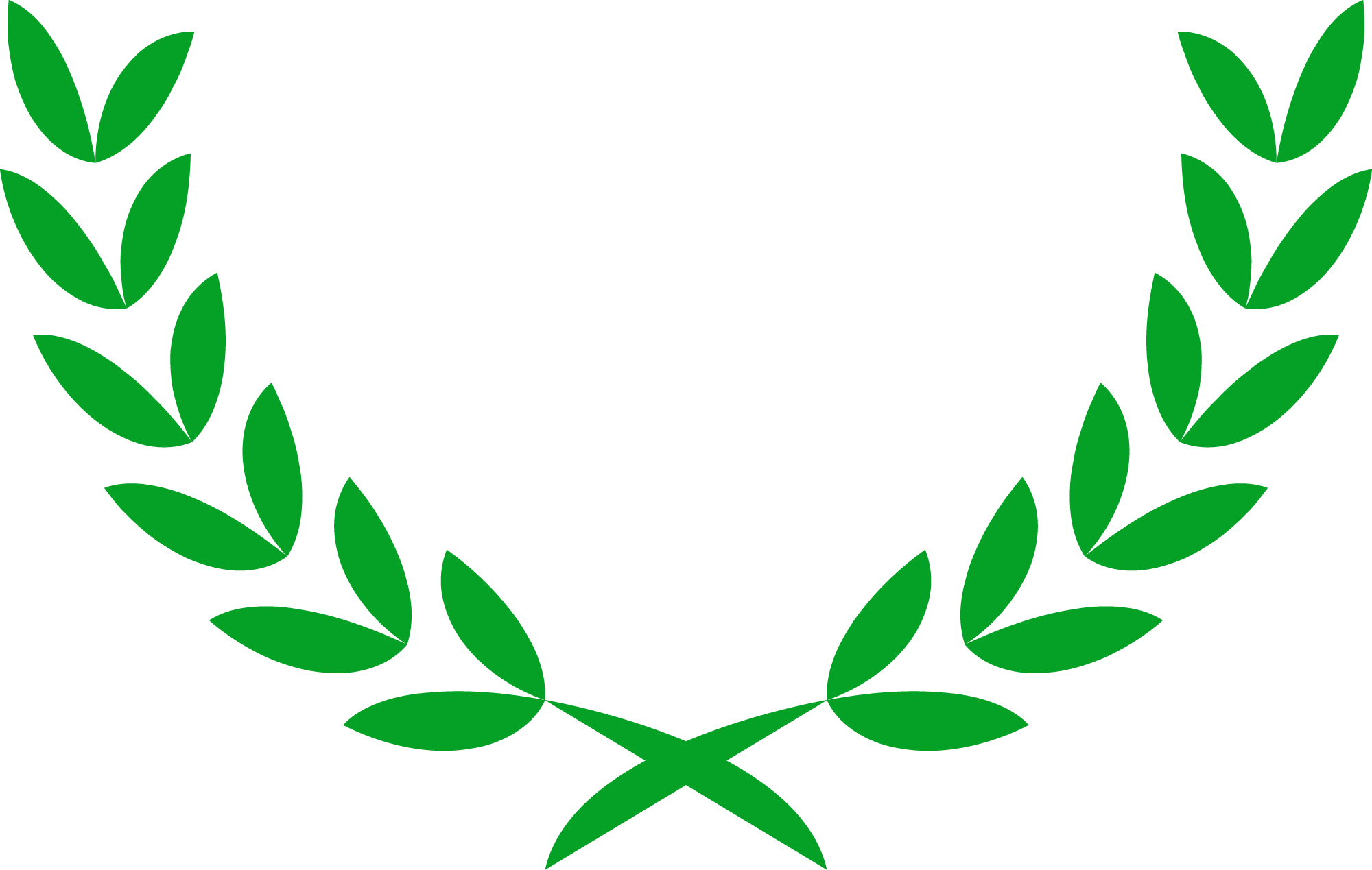 Preview for Laurel-wreath-icon-design-soccer-sticker-0c79d