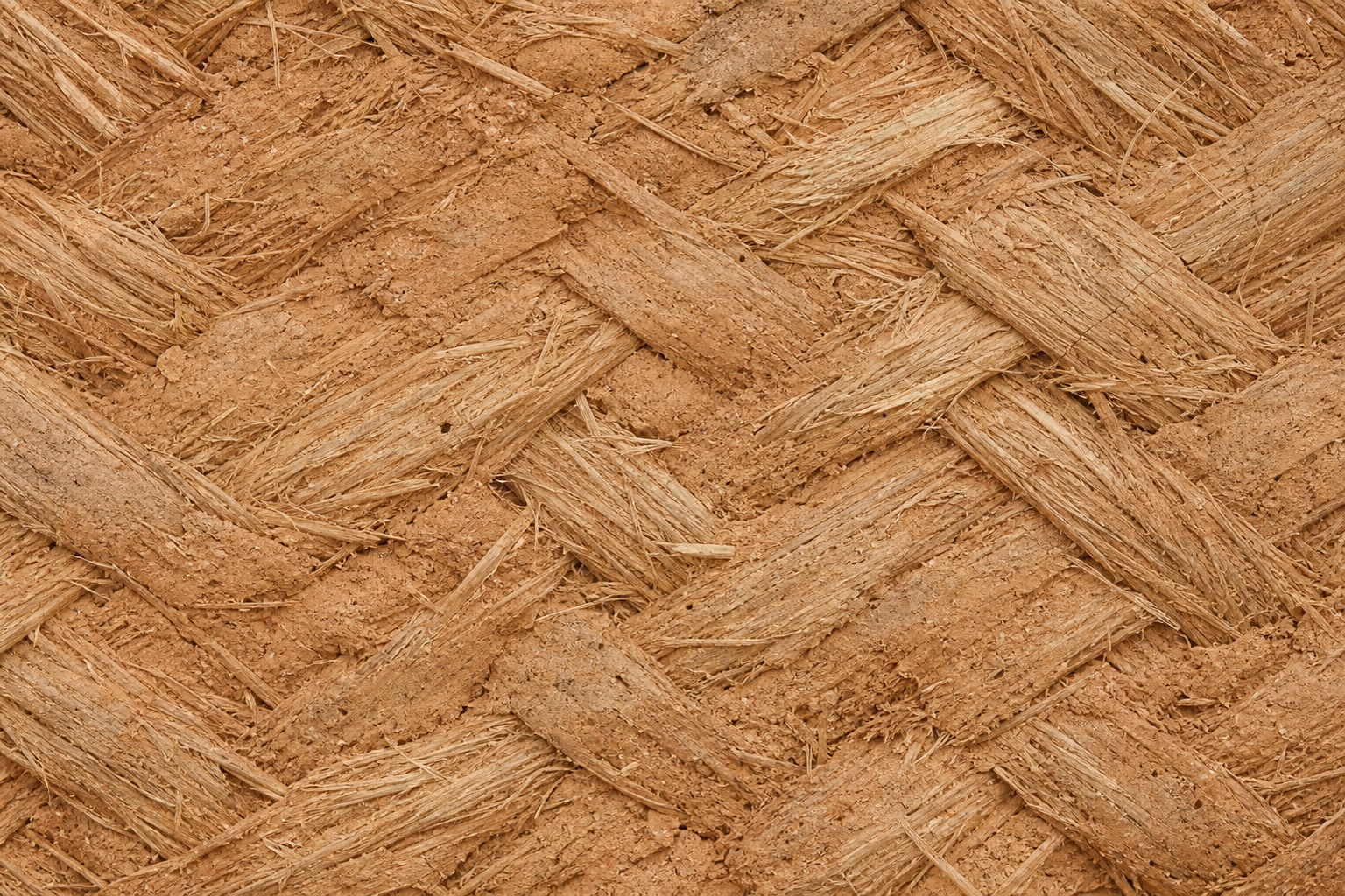 Preview for Natural Clay Plant Fiber Weave Background