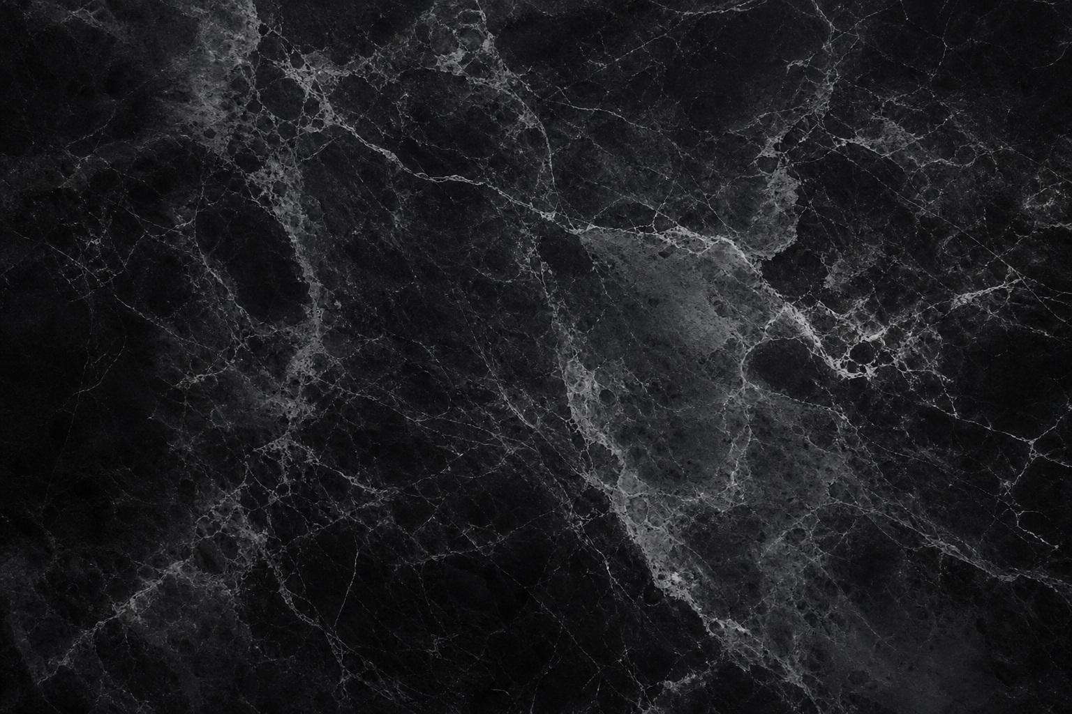 Preview for Storm Marble Texture Background