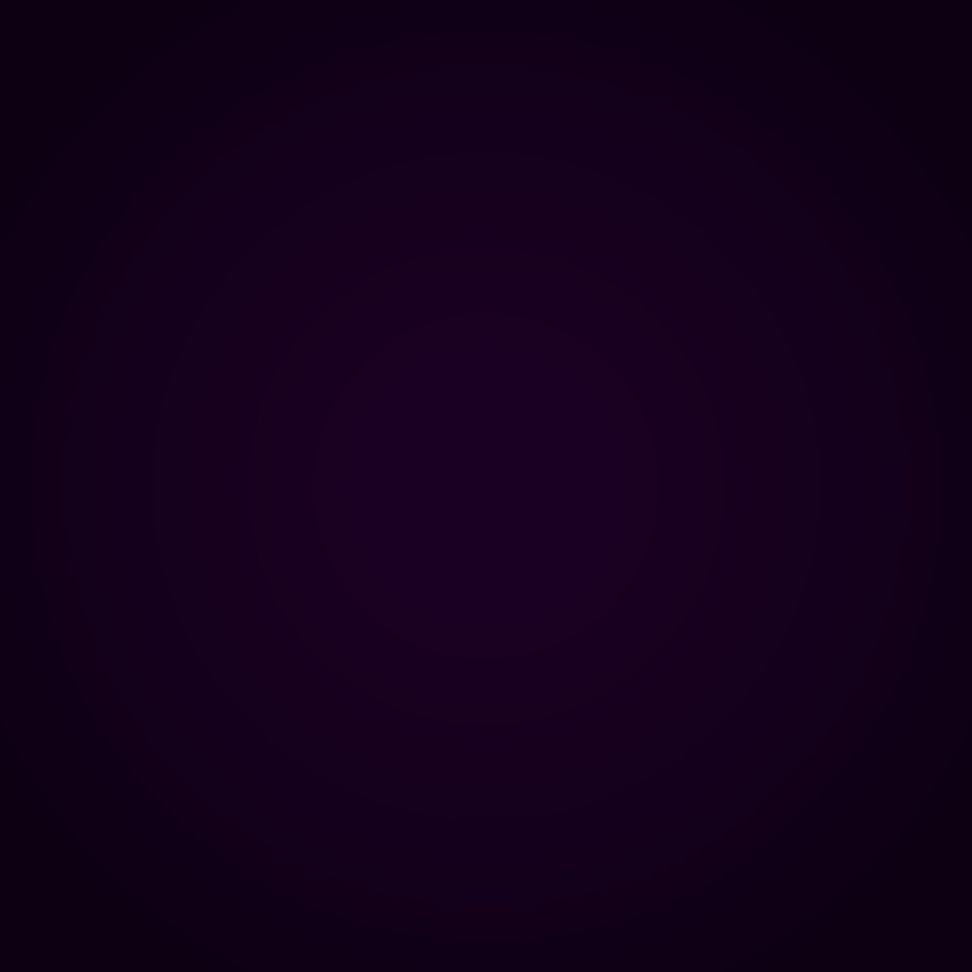 Preview for Dark-gradient-background-maroon-sticker-24a9a