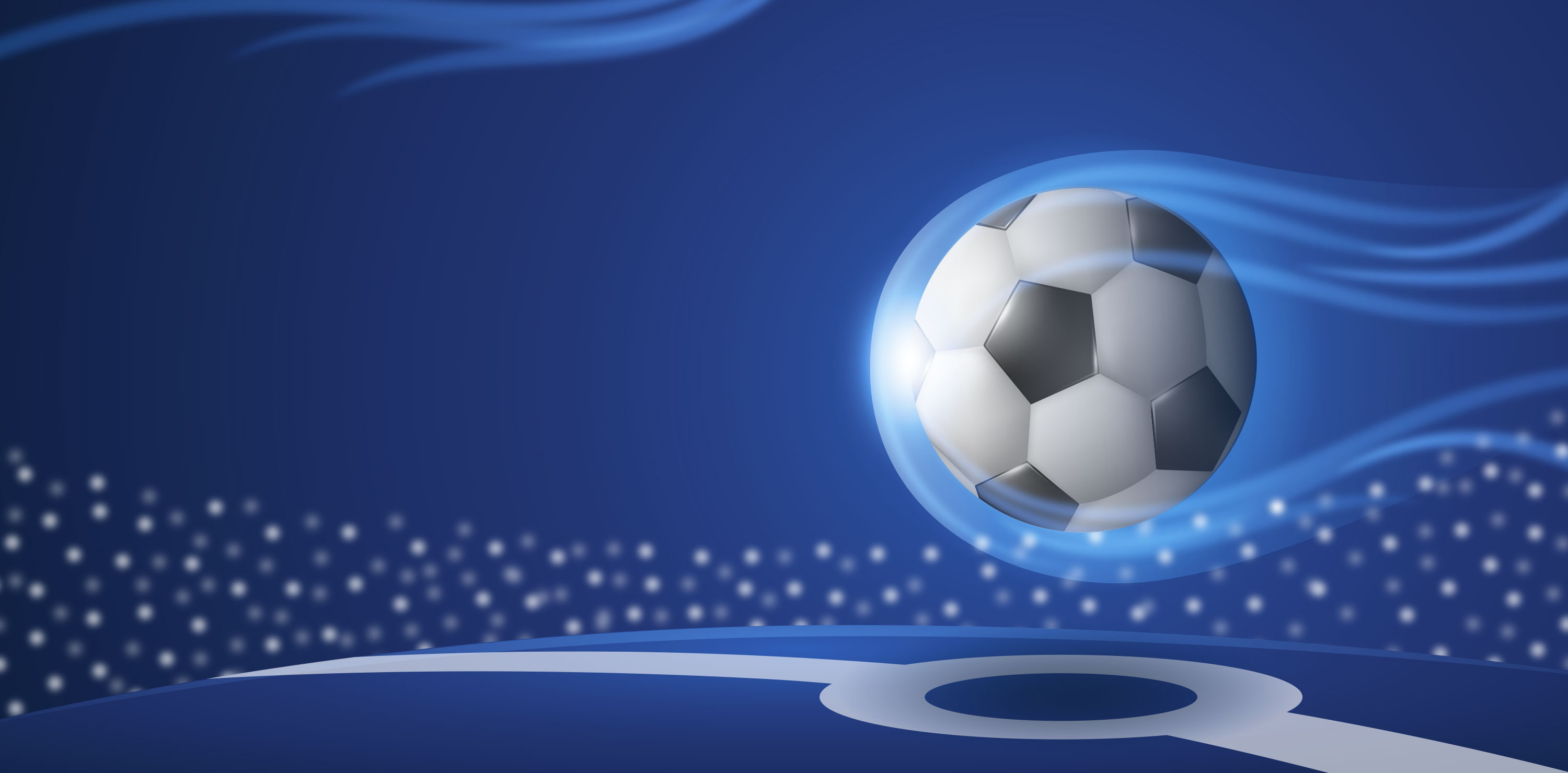 Preview for Soccer-ball-in-flight-background-b6158