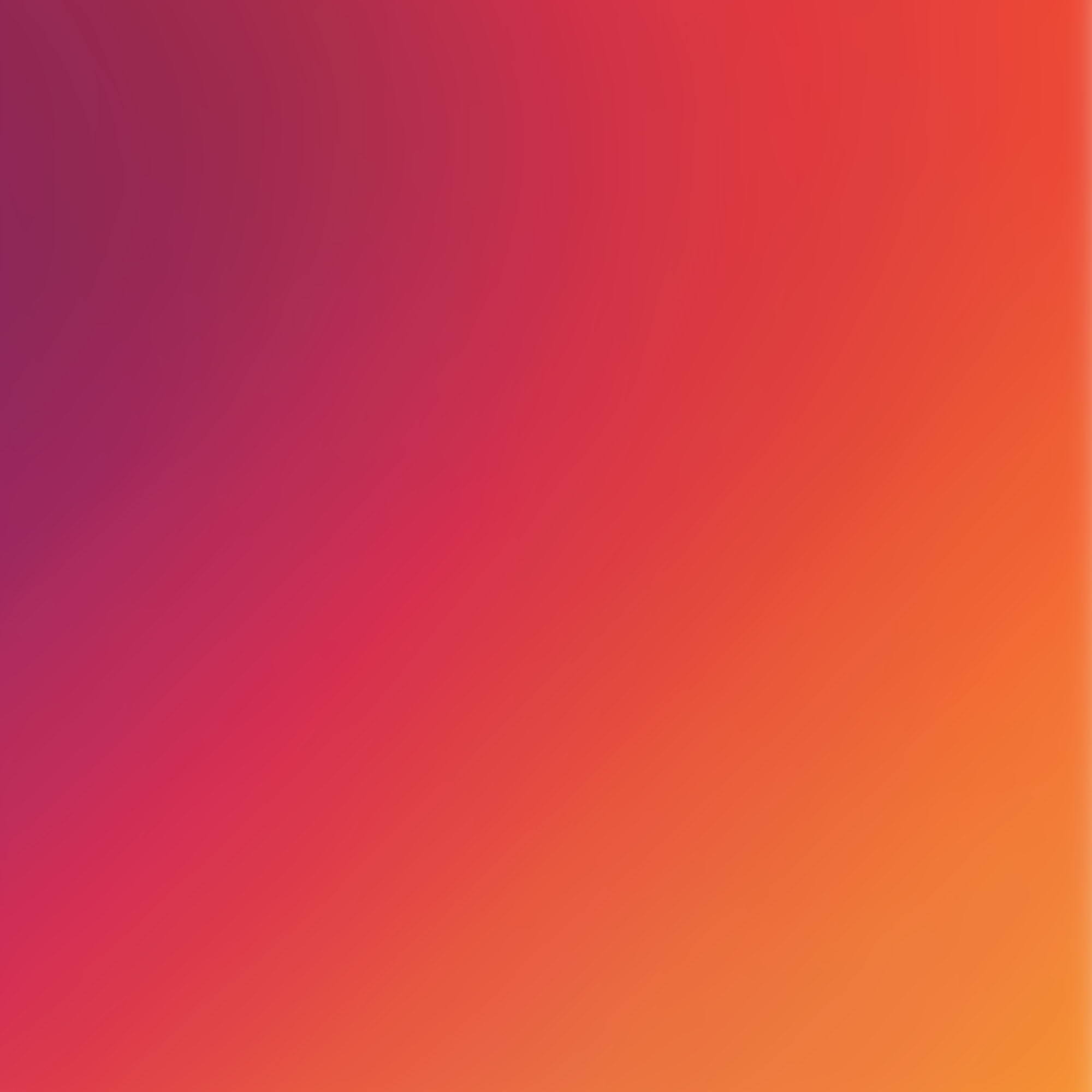 Preview for Vibrant-gradient-background-84fc7