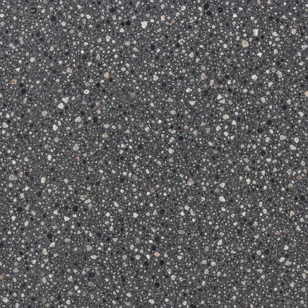 Preview for Neutral Terrazzo Pattern Background