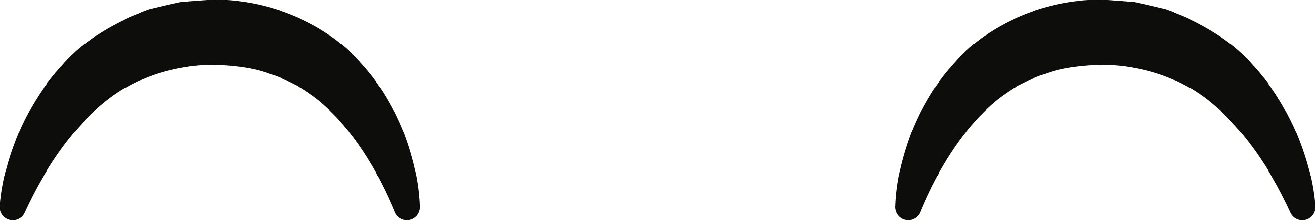 Preview for Modern-app-design-template-emoji-eyes-sticker-b1dae