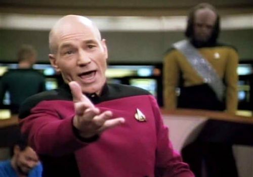 Preview for Captain-picard-gesturing-celebrity-meme-background-368ae