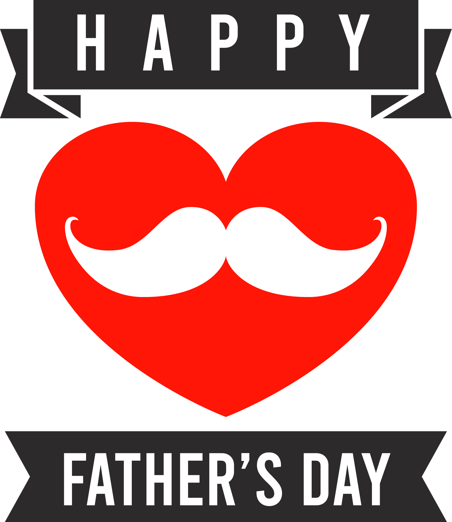Preview for Happy-fathers-day-celebration-sticker-45730