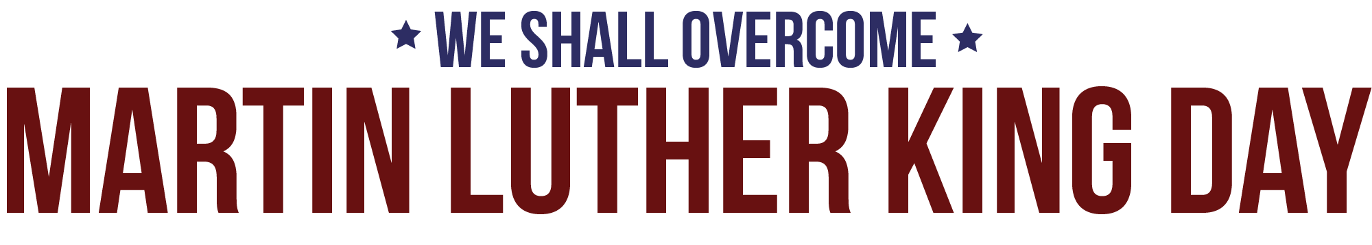 Preview for Martin-luther-king-day-mlk-sticker-82bf3