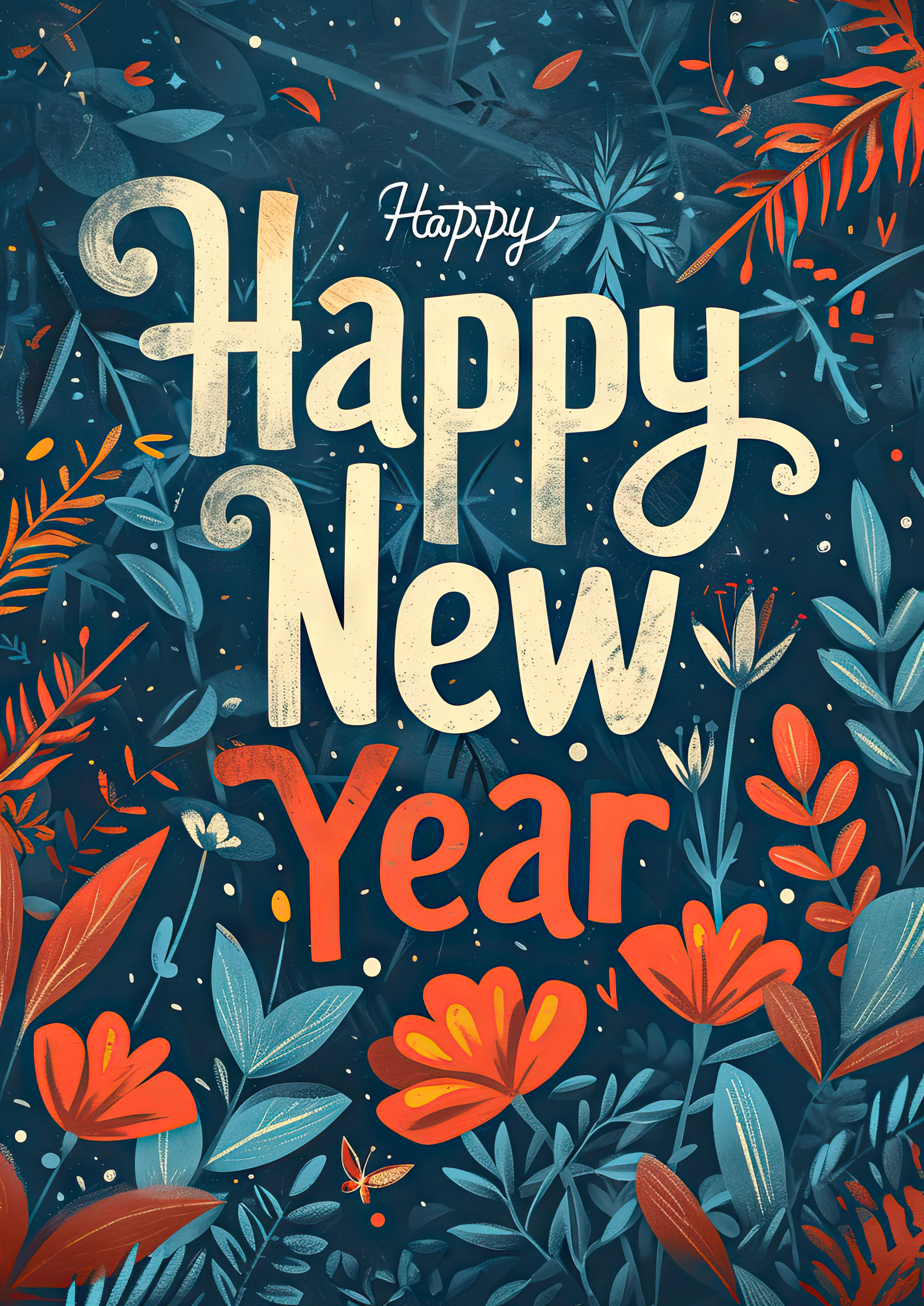 Preview for Happy-new-year-wishes-background-b41a2