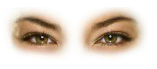 Preview for Captivating-green-eyes-sticker-56d66