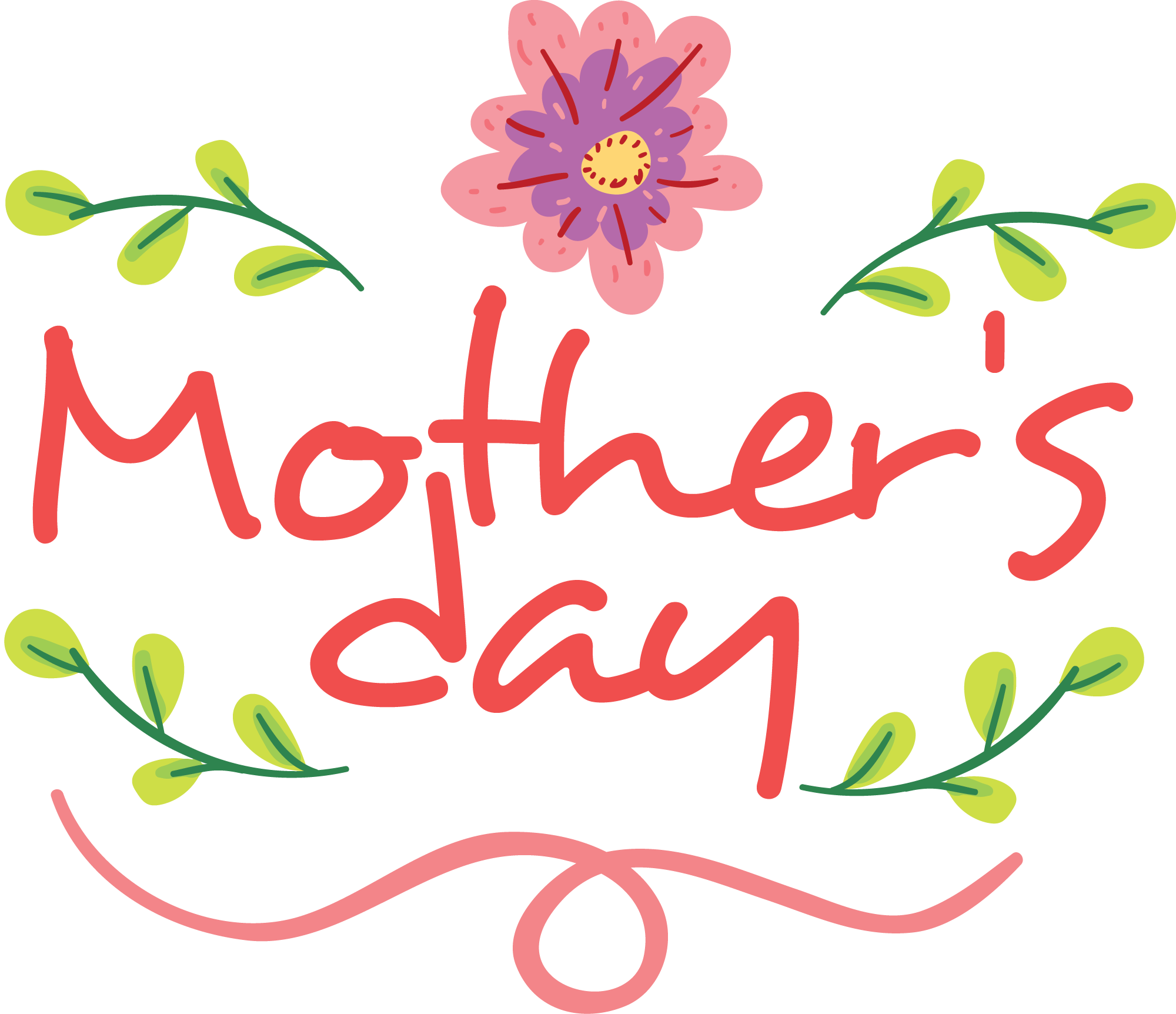 Preview for Mothers-day-celebration-ideas-sticker-e656e