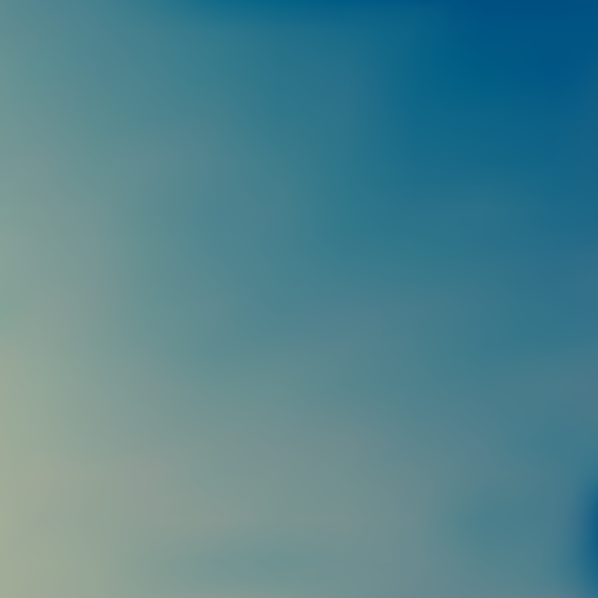 Preview for Gradient-blue-background-christmas-1897f