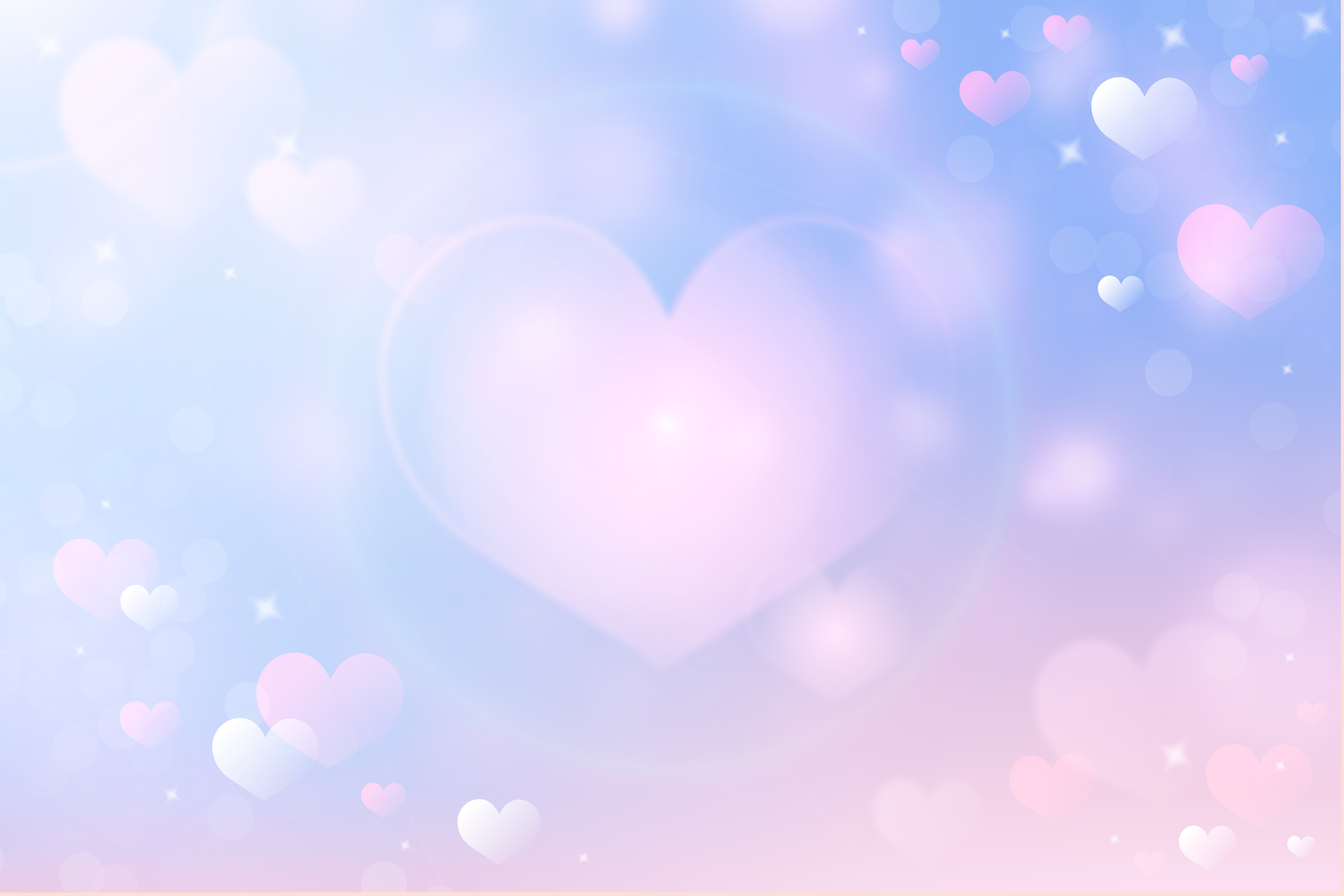 Preview for Soft-pink-heart-background-love-4cf02