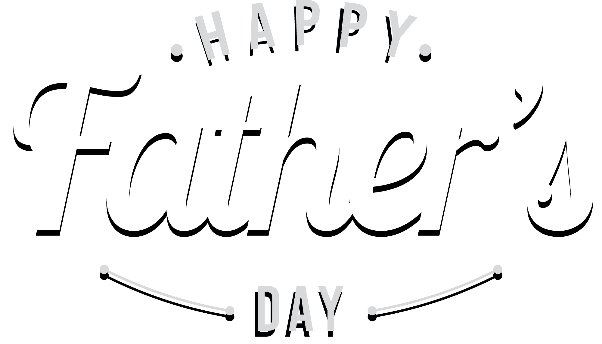 Preview for Happy-fathers-day-celebration-sticker-af92a