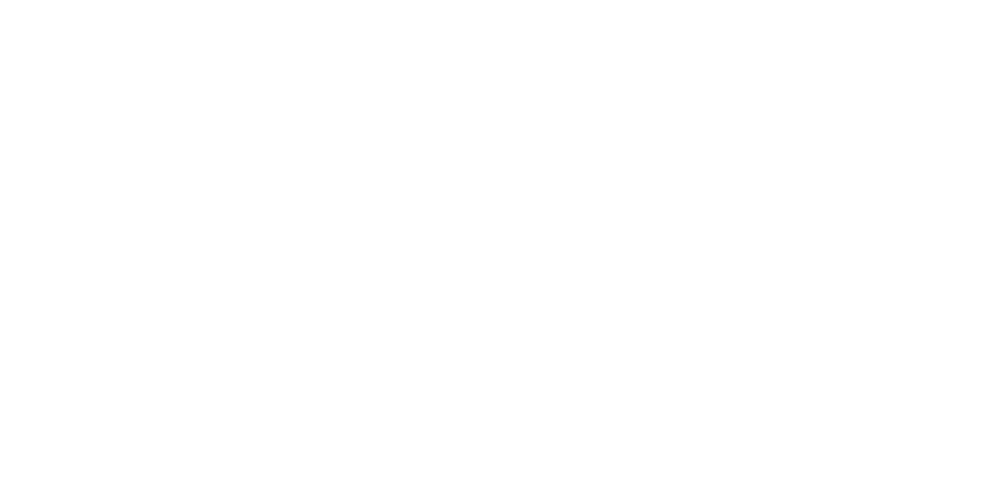 Preview for Back-to-school-essentials-sticker-3ab3c