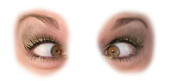 Preview for Dramatic-lash-makeup-transformation-eyes-sticker-8626c